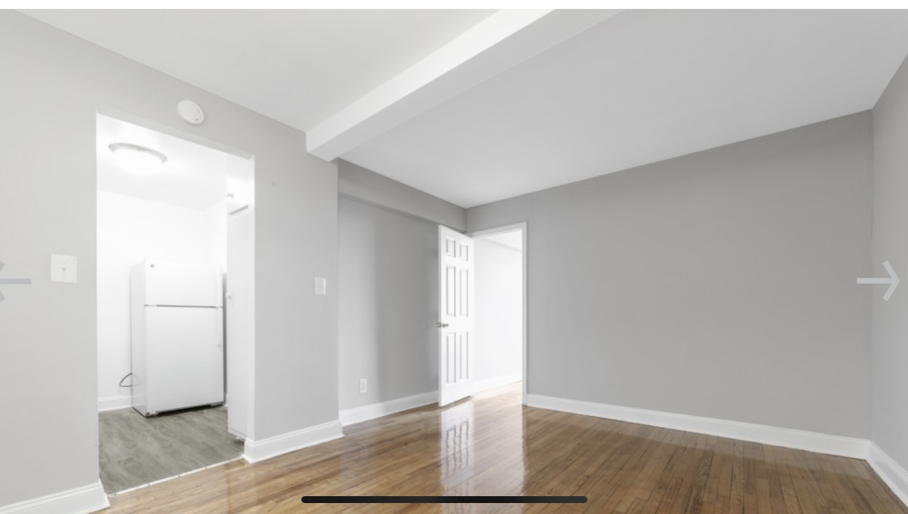 Apartment 179th Street  Queens, NY 11432, MLS-RD5113-2