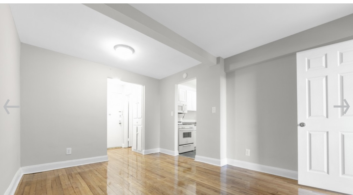 Apartment 179th Street  Queens, NY 11432, MLS-RD5113-3