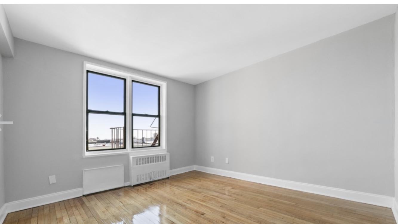 Apartment 179th Street  Queens, NY 11432, MLS-RD5113-4