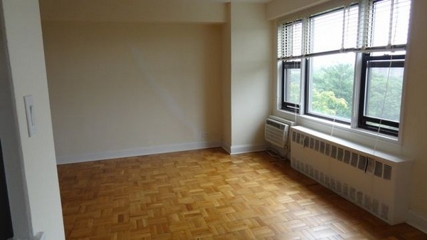 Apartment 83rd Avenue  Queens, NY 11415, MLS-RD5116-2