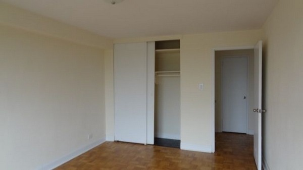 Apartment 83rd Avenue  Queens, NY 11415, MLS-RD5116-4