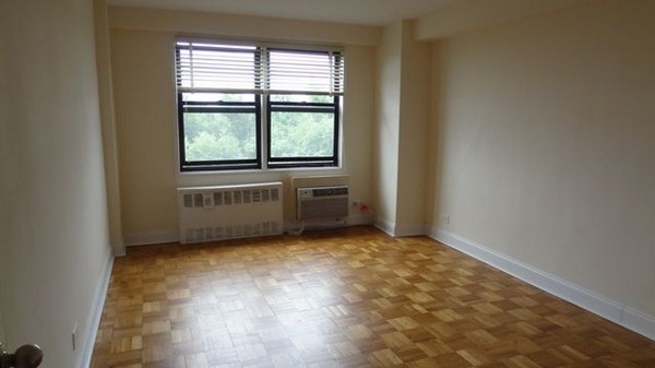 Apartment 83rd Avenue  Queens, NY 11415, MLS-RD5116-5