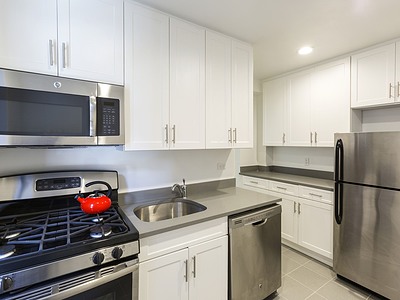 Apartment 83rd Avenue  Queens, NY 11415, MLS-RD5116-12