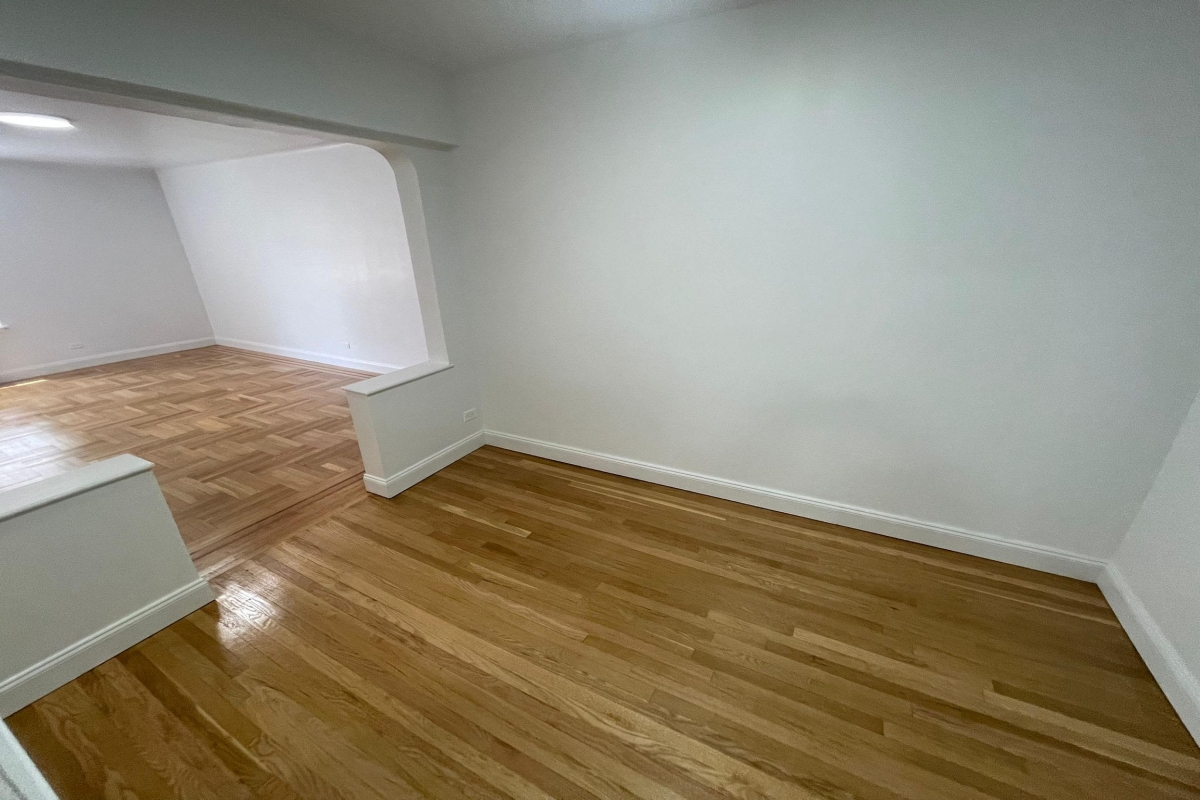 Apartment Booth Street  Queens, NY 11374, MLS-RD5119-3