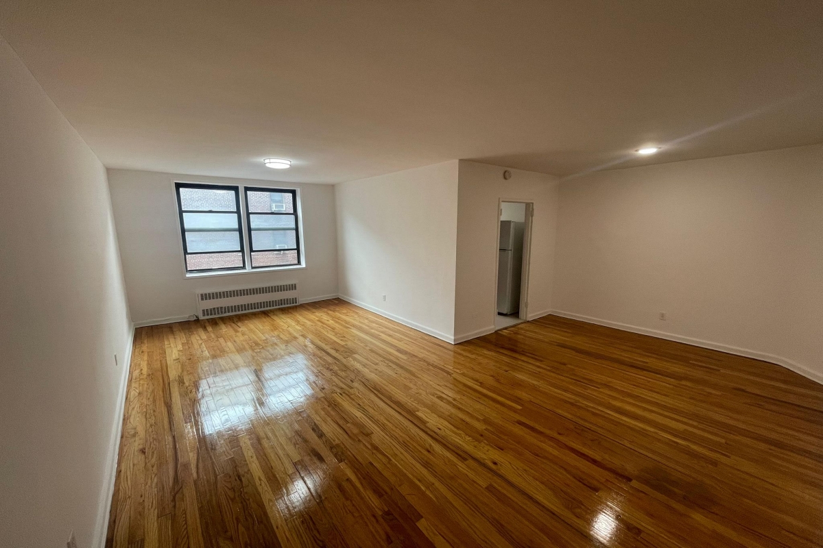 Apartment 141st Street  Queens, NY 11435, MLS-RD5120-2