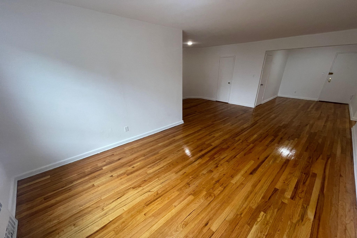 Apartment 141st Street  Queens, NY 11435, MLS-RD5120-5