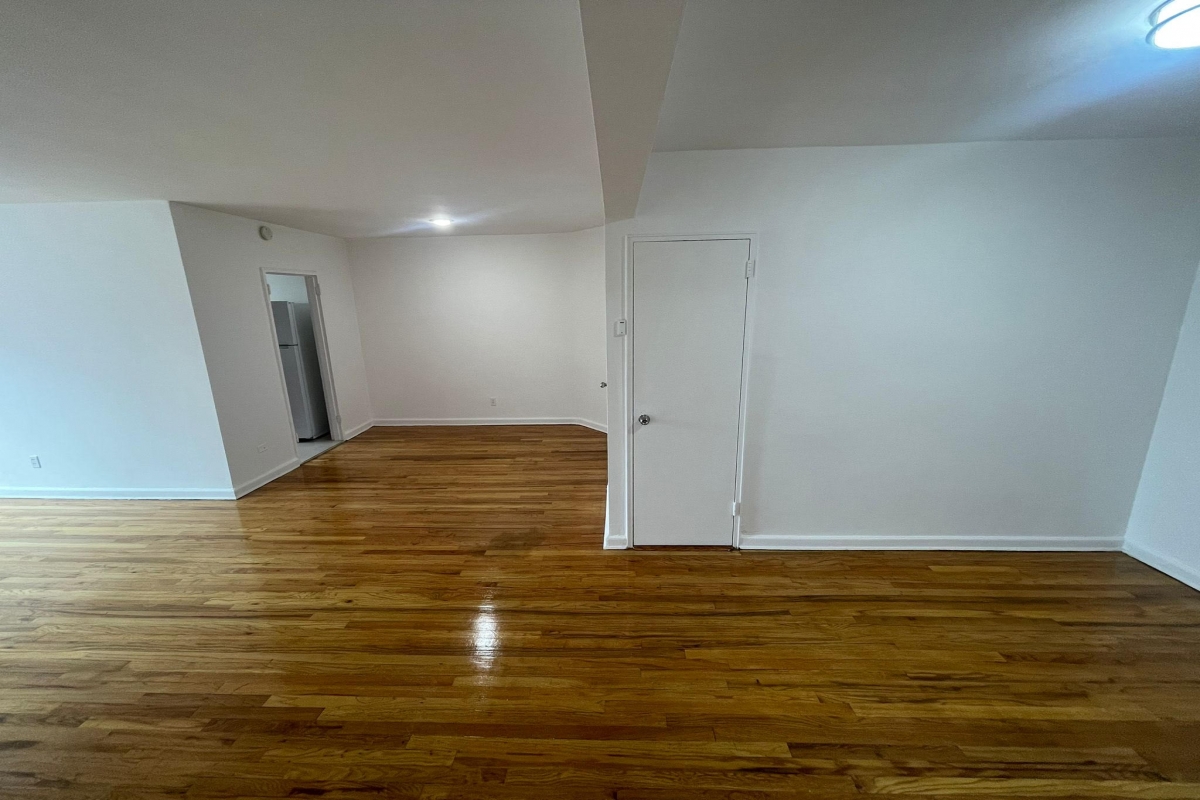 Apartment 141st Street  Queens, NY 11435, MLS-RD5120-6