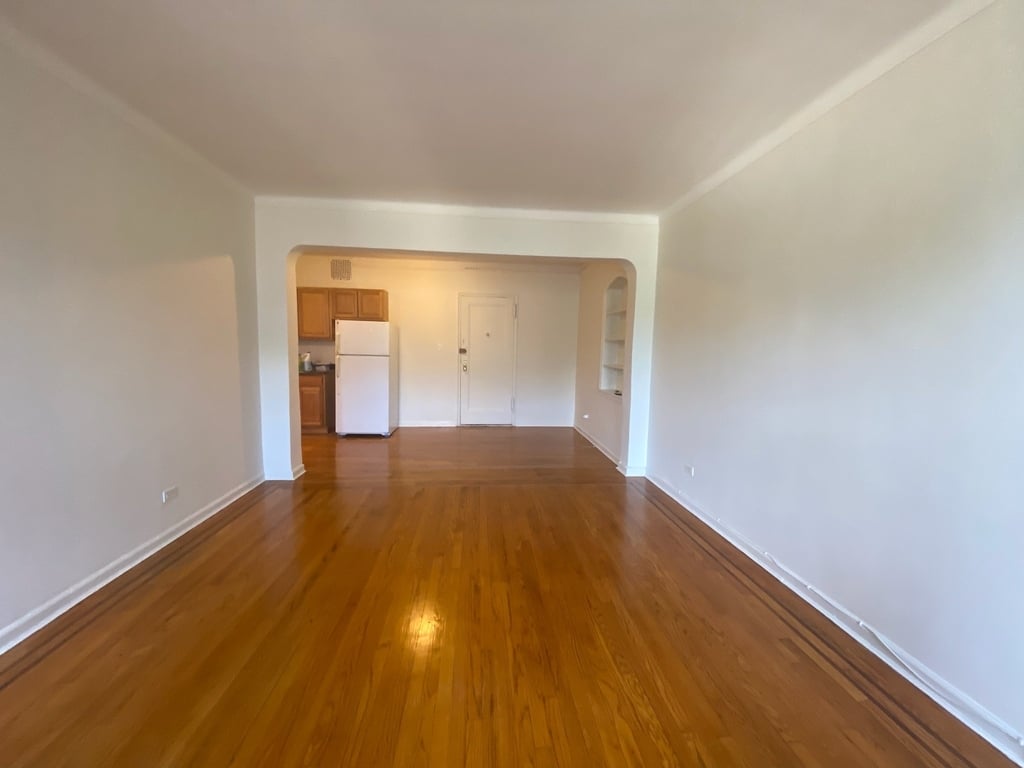 Apartment 83rd Avenue  Queens, NY 11415, MLS-RD5121-10