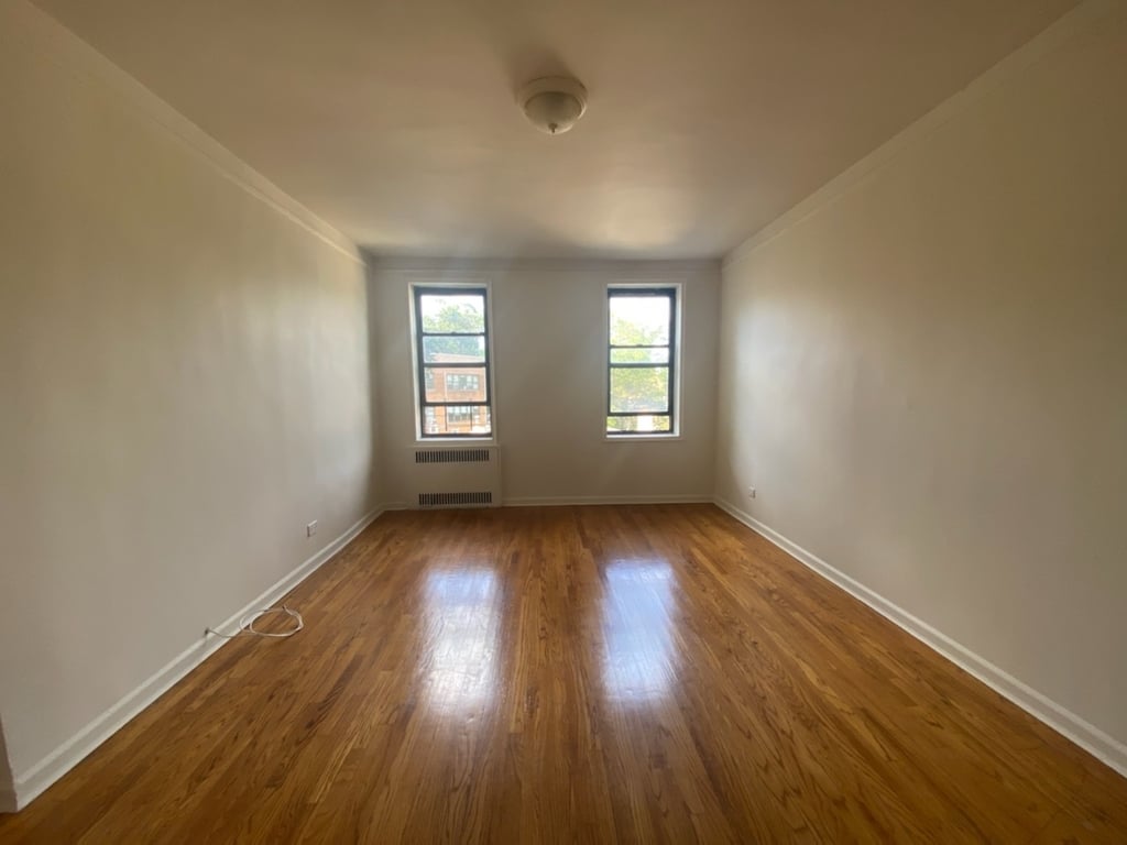 Apartment 83rd Avenue  Queens, NY 11415, MLS-RD5121-13