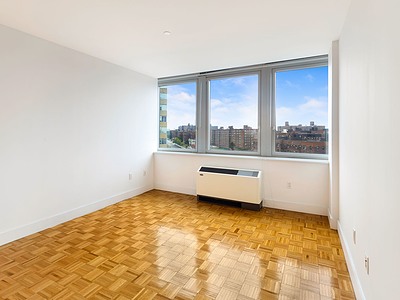 Apartment Queens Blvd  Queens, NY 11375, MLS-RD5122-5