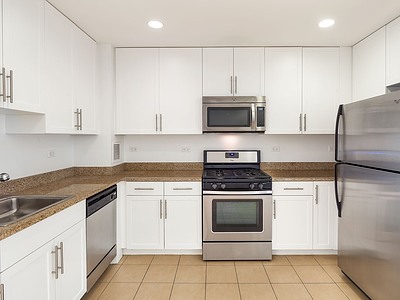 Apartment Queens Blvd  Queens, NY 11375, MLS-RD5122-10