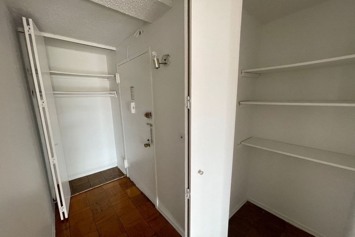 Apartment 34th Avenue  Queens, NY 11354, MLS-RD5133-13