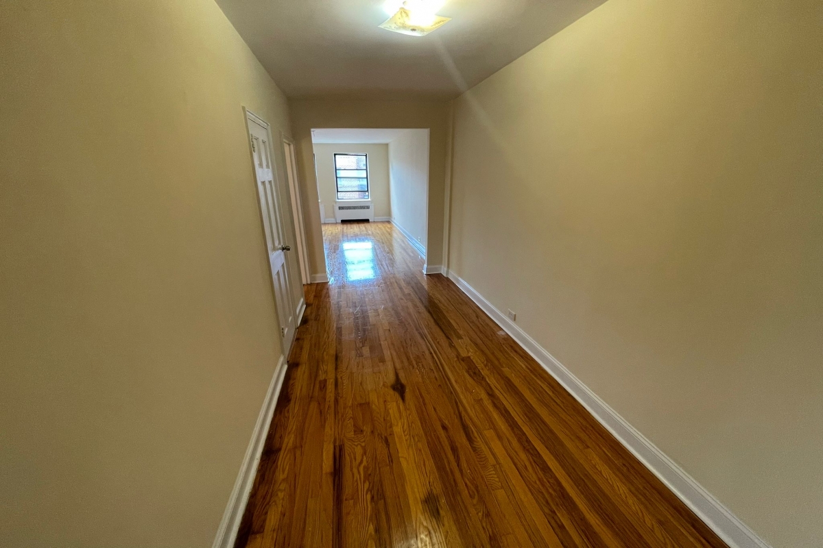 Apartment 66th Avenue  Queens, NY 11374, MLS-RD5135-8