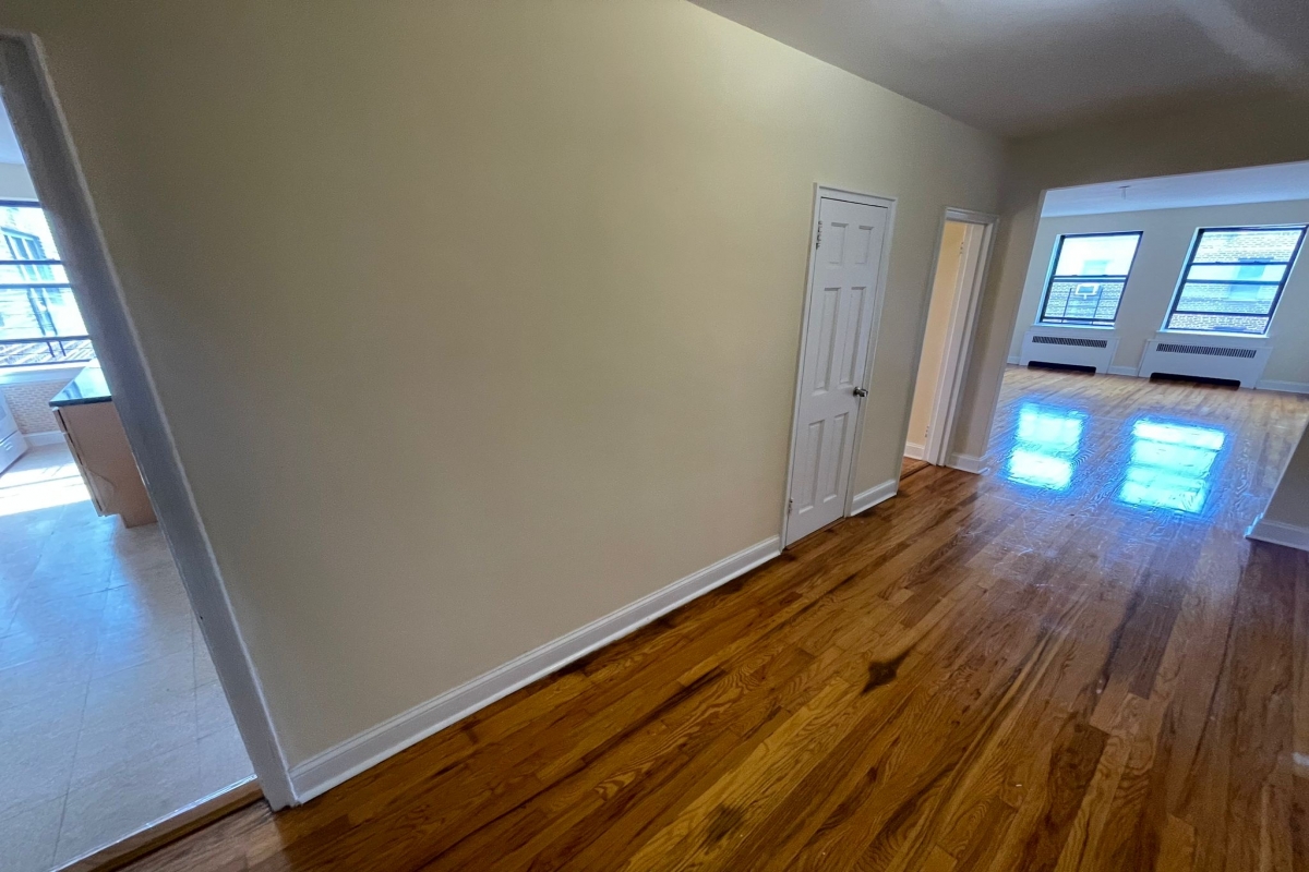 Apartment 66th Avenue  Queens, NY 11374, MLS-RD5135-10