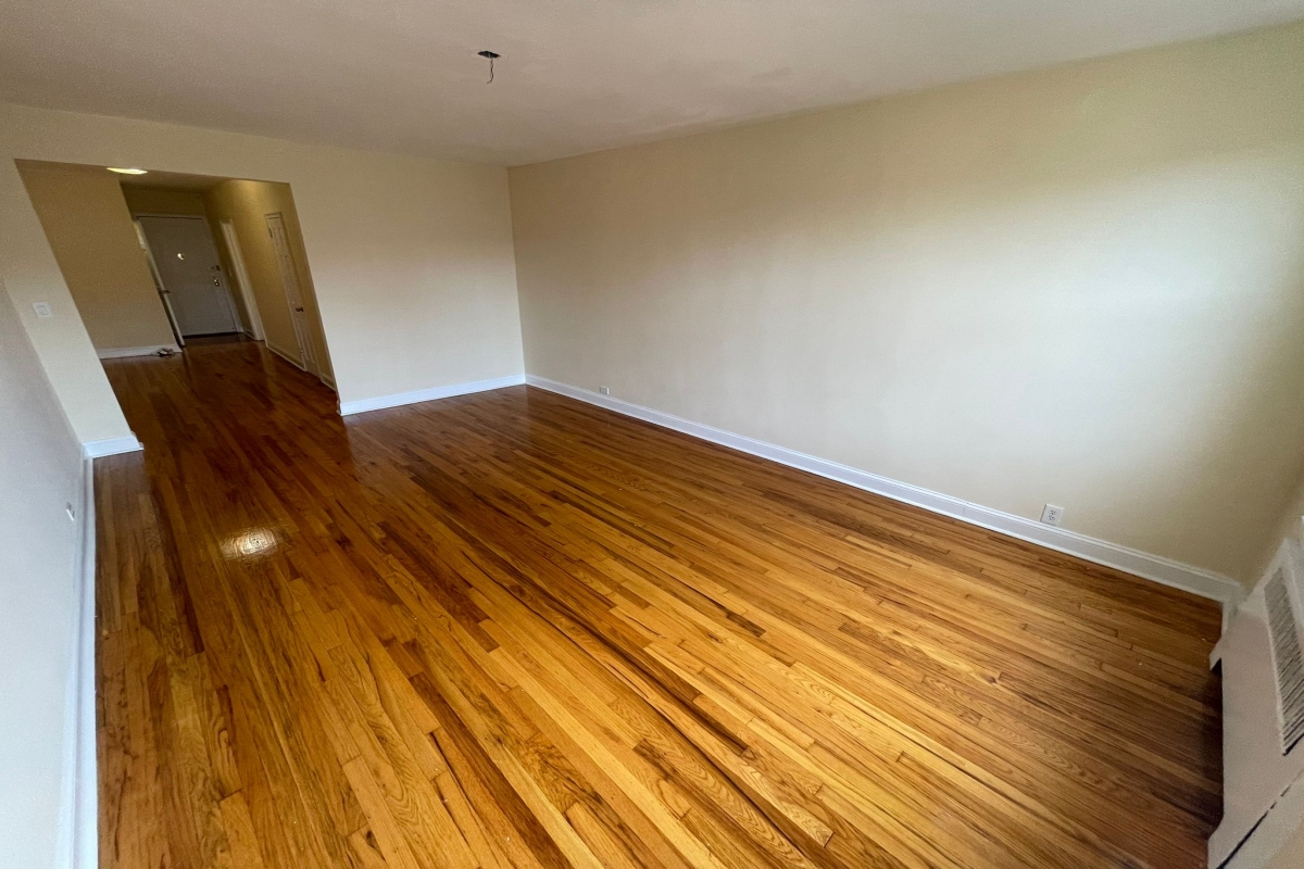 Apartment 66th Avenue  Queens, NY 11374, MLS-RD5135-16