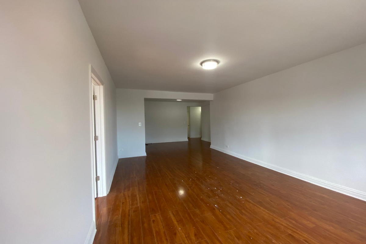 Apartment 67th Drive  Queens, NY 11375, MLS-RD5136-4