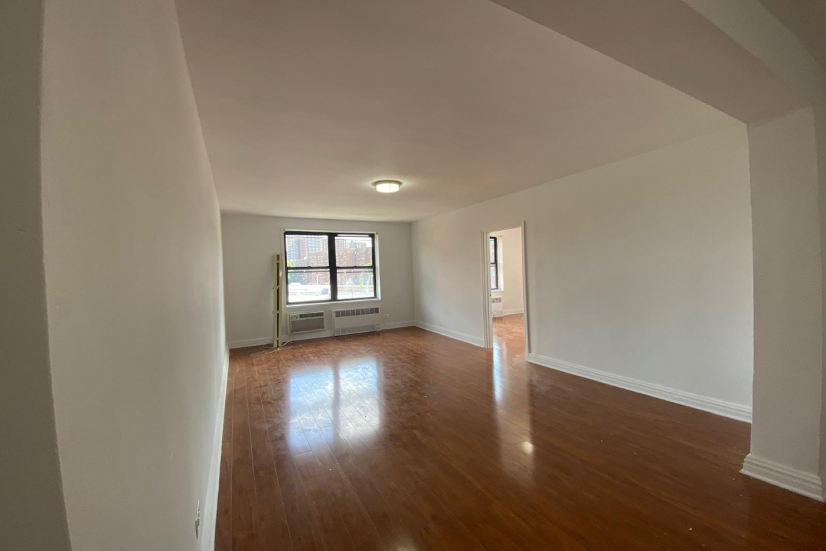 Apartment 67th Drive  Queens, NY 11375, MLS-RD5136-13