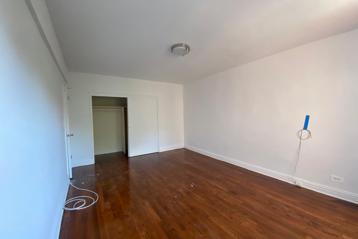 Apartment 67th Drive  Queens, NY 11375, MLS-RD5136-18