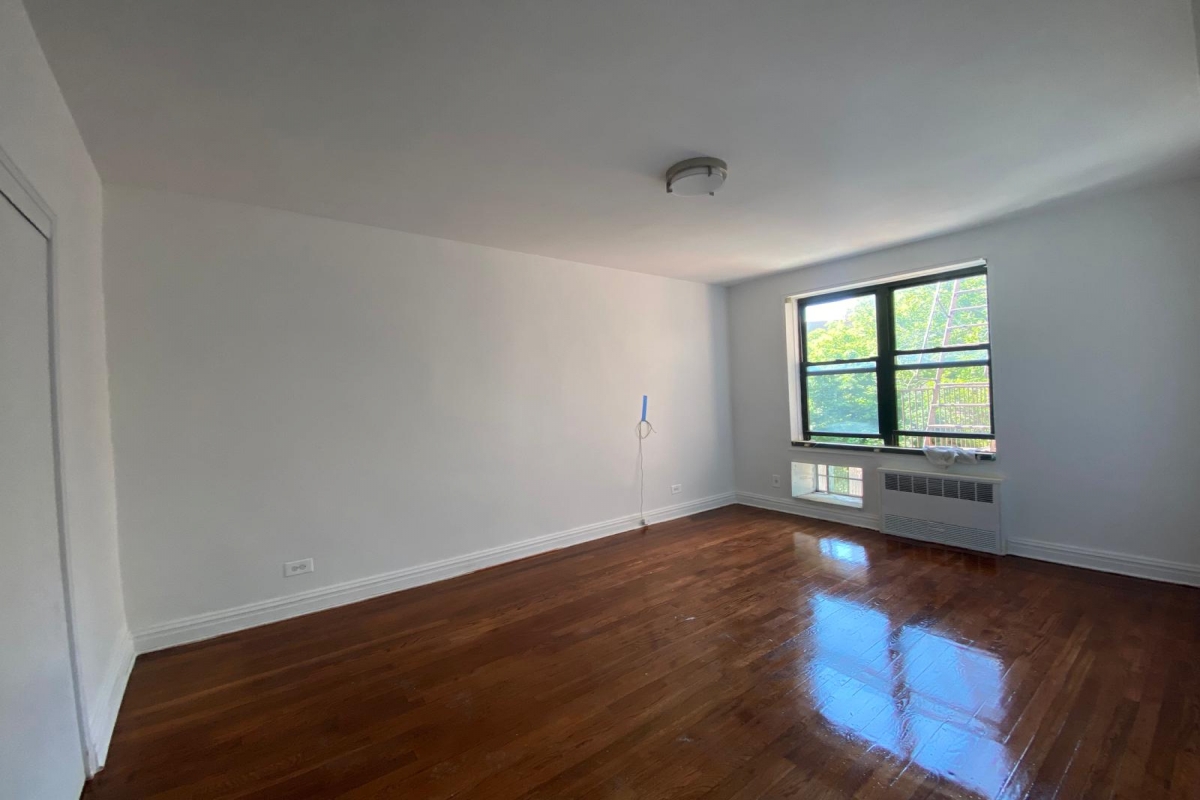 Apartment 67th Drive  Queens, NY 11375, MLS-RD5136-19