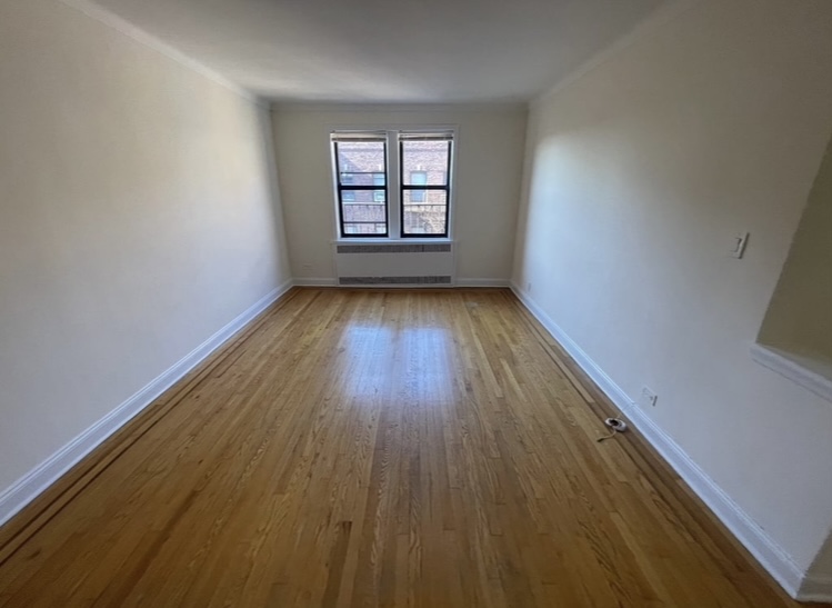 Apartment 32nd Avenue  Queens, NY 11377, MLS-RD5138-7