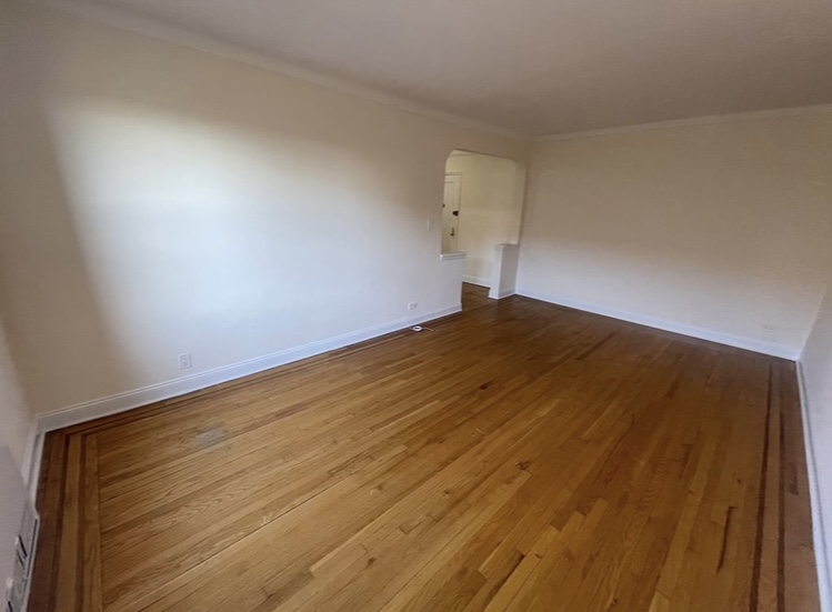 Apartment 32nd Avenue  Queens, NY 11377, MLS-RD5138-9