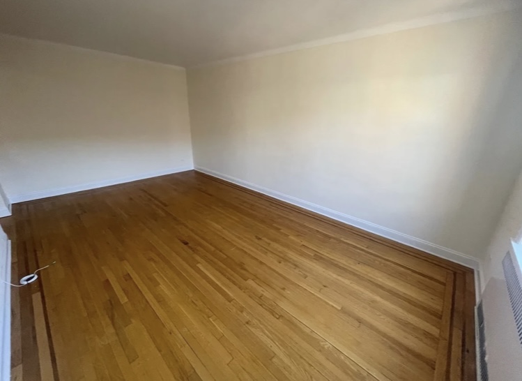 Apartment 32nd Avenue  Queens, NY 11377, MLS-RD5138-10