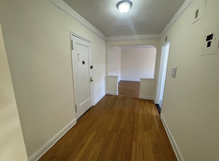 Apartment 32nd Avenue  Queens, NY 11377, MLS-RD5138-11