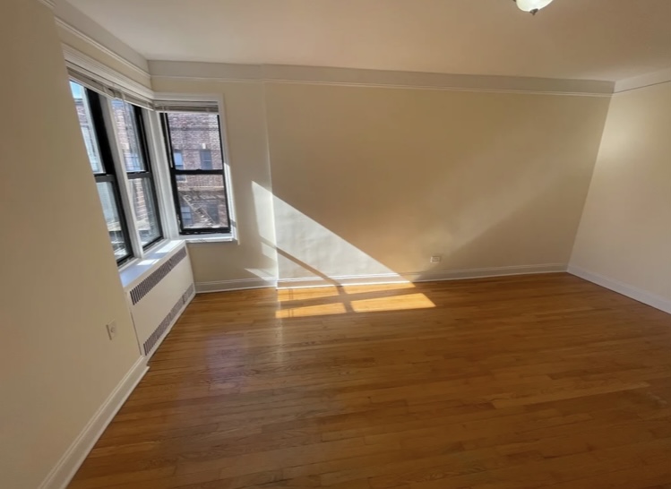 Apartment 32nd Avenue  Queens, NY 11377, MLS-RD5138-13