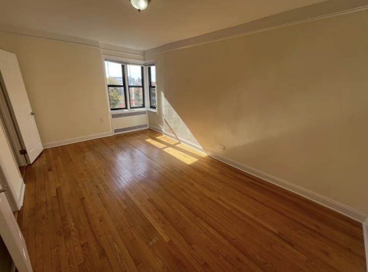 Apartment 32nd Avenue  Queens, NY 11377, MLS-RD5138-14