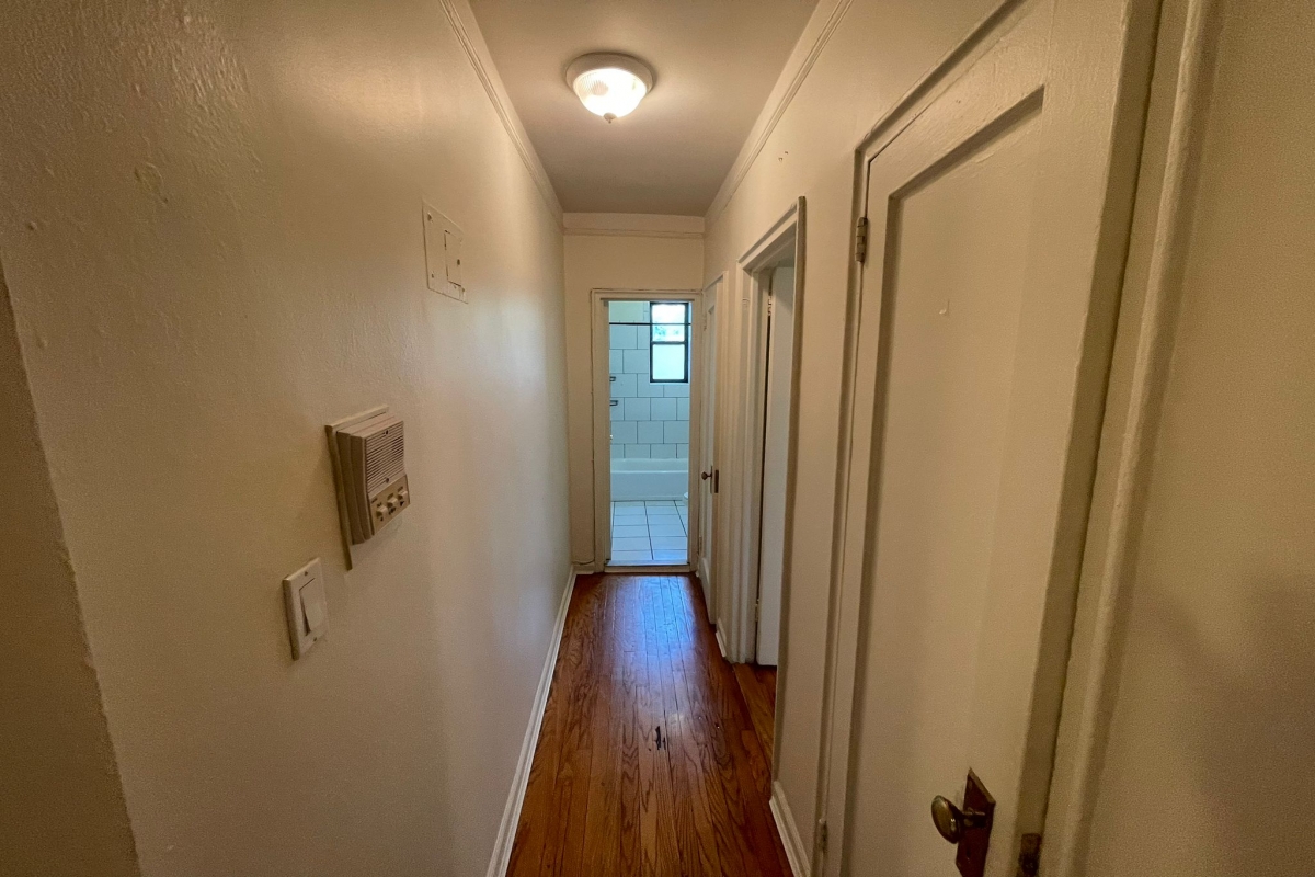 Apartment 83rd Avenue  Queens, NY 11415, MLS-RD5139-13