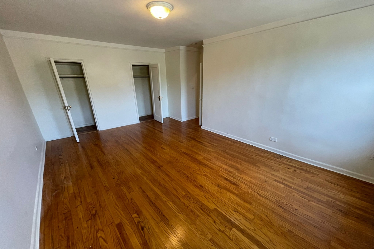 Apartment 83rd Avenue  Queens, NY 11415, MLS-RD5139-17