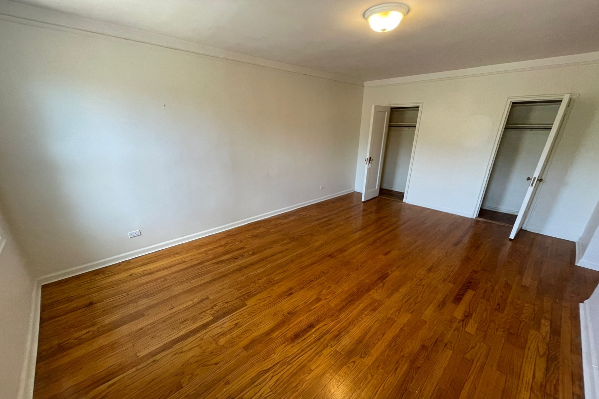 Apartment 83rd Avenue  Queens, NY 11415, MLS-RD5139-18