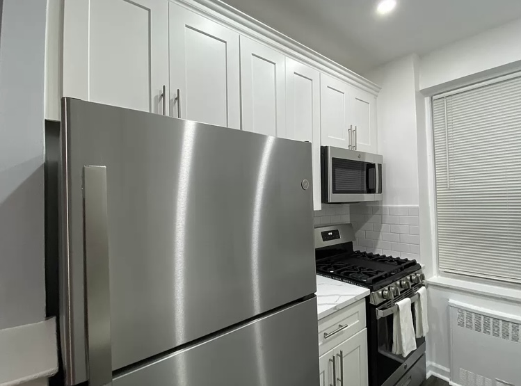 Condo 102nd Street  Queens, NY 11374, MLS-RD5141-2