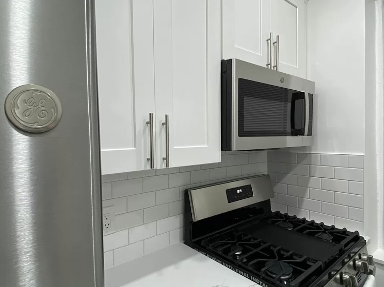 Condo 102nd Street  Queens, NY 11374, MLS-RD5141-3