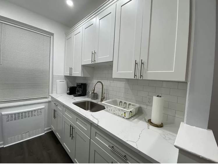 Condo 102nd Street  Queens, NY 11374, MLS-RD5141-6