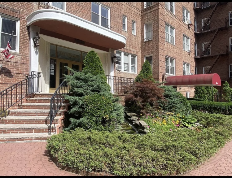  in Rego Park - 64th Avenue  Queens, NY 11374