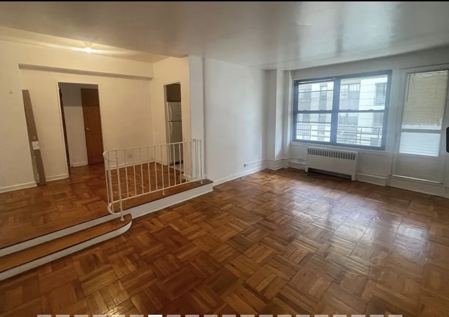 Coop 64th Avenue  Queens, NY 11374, MLS-RD5143-2