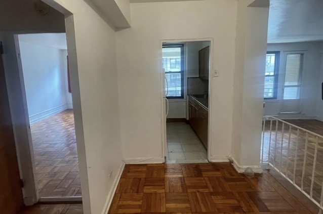 Coop 64th Avenue  Queens, NY 11374, MLS-RD5143-7