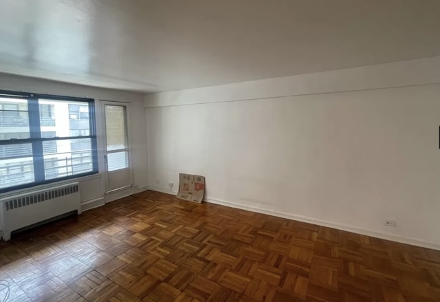 Coop 64th Avenue  Queens, NY 11374, MLS-RD5143-9