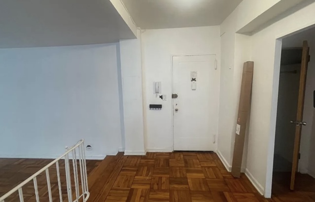 Coop 64th Avenue  Queens, NY 11374, MLS-RD5143-12