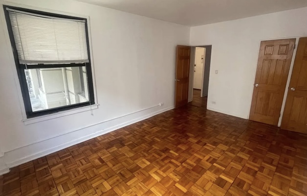 Coop 64th Avenue  Queens, NY 11374, MLS-RD5143-17