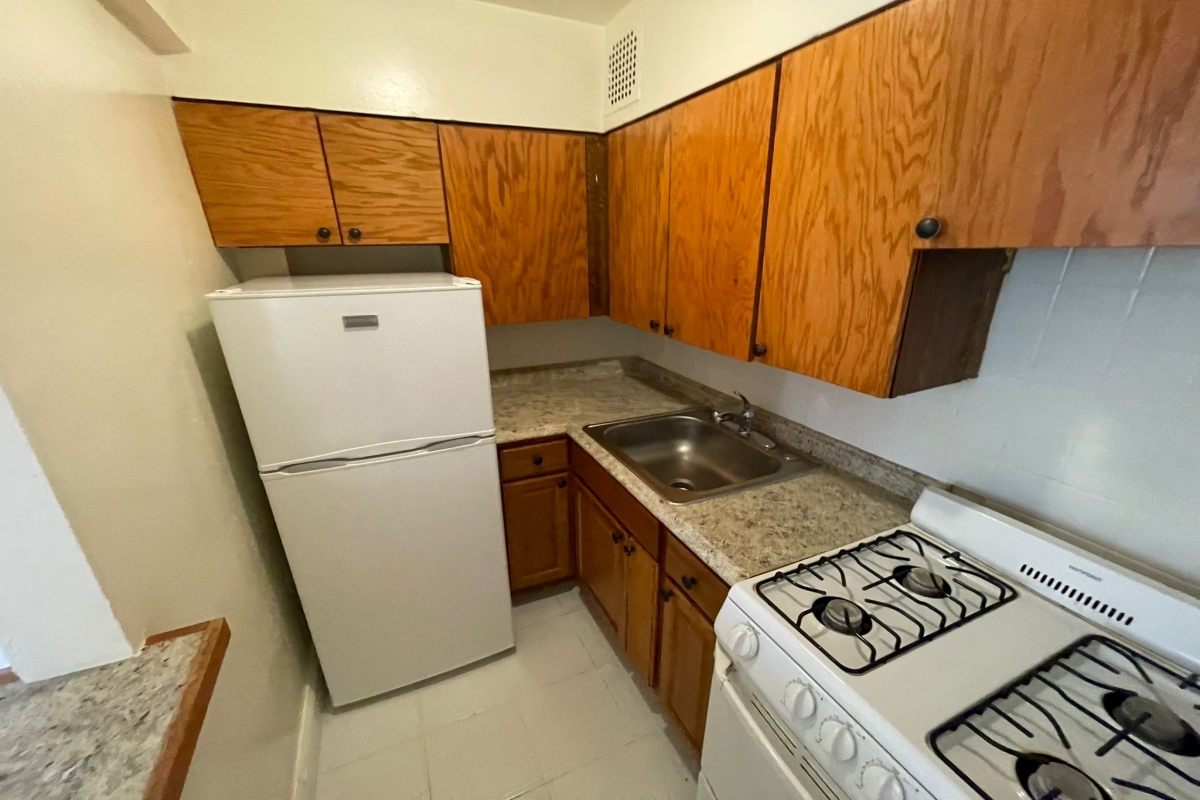 Apartment Booth Street  Queens, NY 11374, MLS-RD5144-4