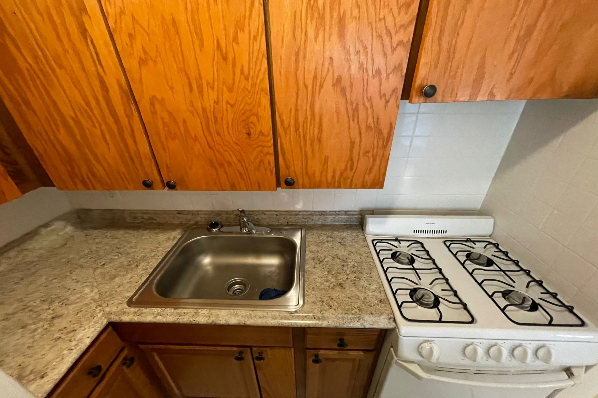 Apartment Booth Street  Queens, NY 11374, MLS-RD5144-5