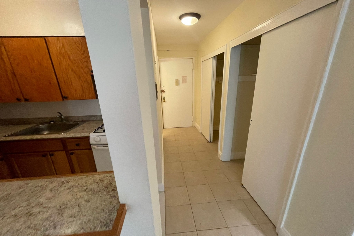 Apartment Booth Street  Queens, NY 11374, MLS-RD5144-9