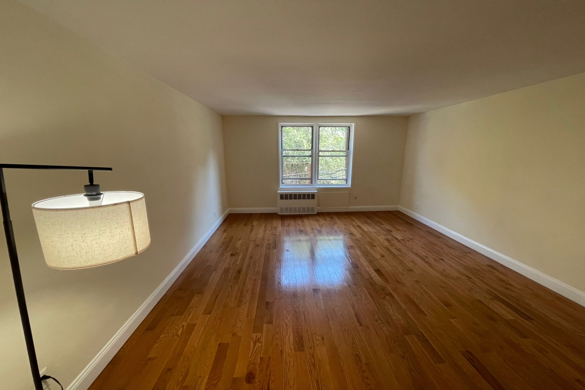 Apartment Booth Street  Queens, NY 11374, MLS-RD5144-11