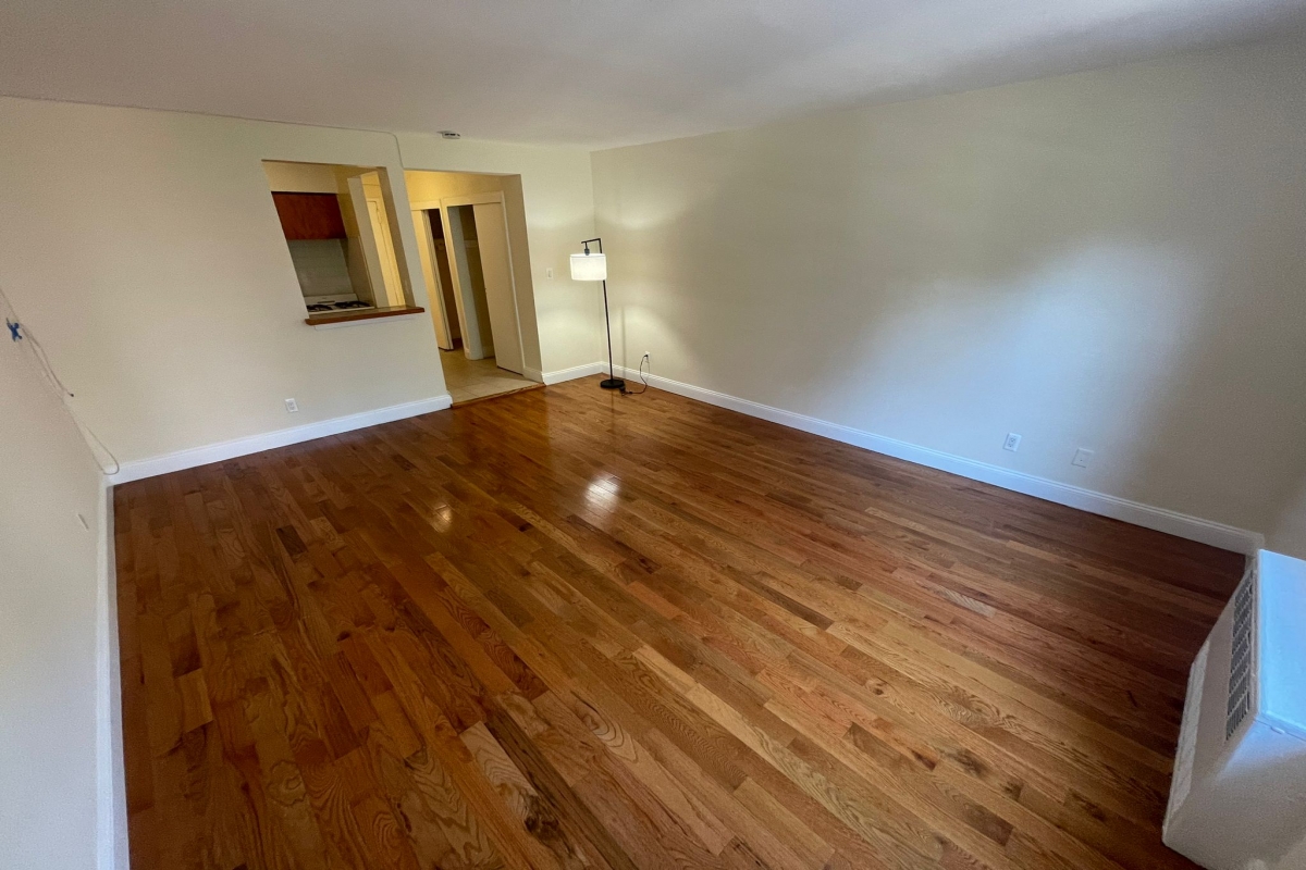 Apartment Booth Street  Queens, NY 11374, MLS-RD5144-14