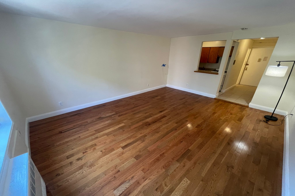 Apartment Booth Street  Queens, NY 11374, MLS-RD5144-15