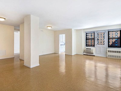 Apartment 57th Avenue  Queens, NY 11368, MLS-RD5145-3