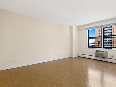 Apartment 57th Avenue  Queens, NY 11368, MLS-RD5145-4