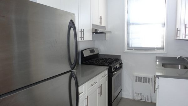 Apartment 40th Street  Queens, NY 11104, MLS-RD5148-2